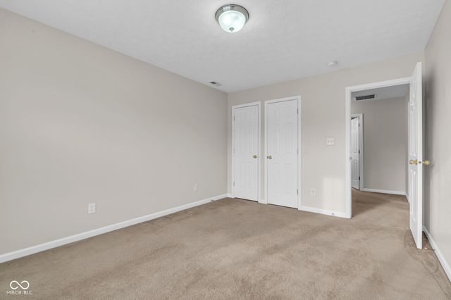 14502 Baldwin Lane, Carmel, IN 46032