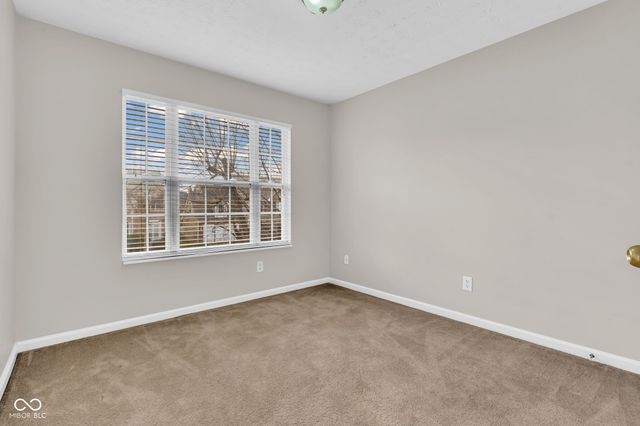 14502 Baldwin Lane, Carmel, IN 46032