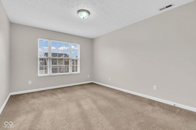 14502 Baldwin Lane, Carmel, IN 46032