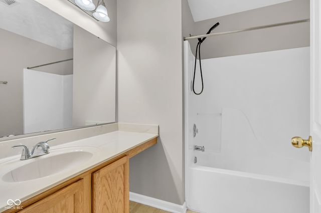 14502 Baldwin Lane, Carmel, IN 46032