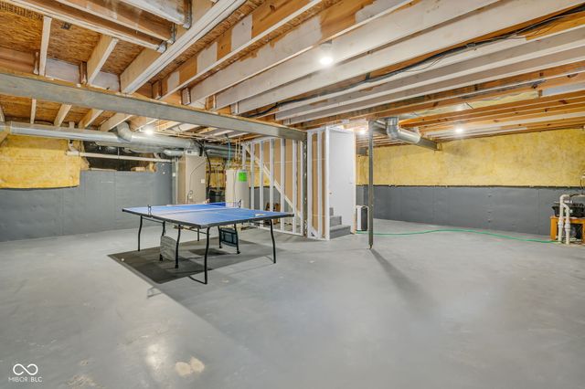 14502 Baldwin Lane, Carmel, IN 46032