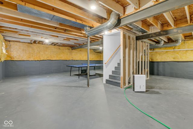 14502 Baldwin Lane, Carmel, IN 46032