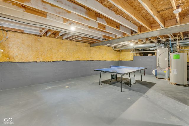 14502 Baldwin Lane, Carmel, IN 46032