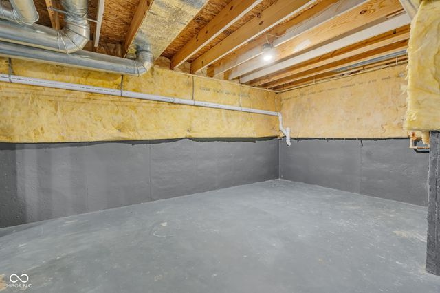 14502 Baldwin Lane, Carmel, IN 46032