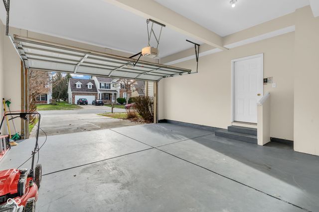 14502 Baldwin Lane, Carmel, IN 46032