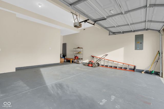 14502 Baldwin Lane, Carmel, IN 46032