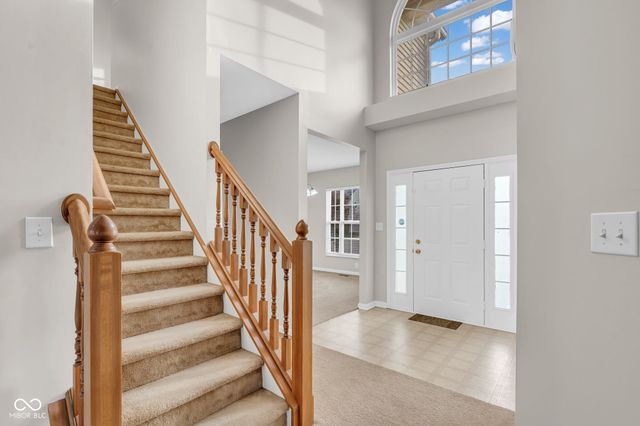 14502 Baldwin Lane, Carmel, IN 46032