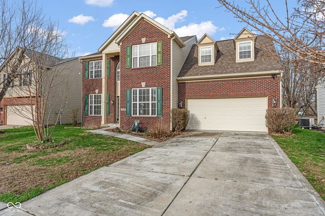 14502 Baldwin Lane, Carmel, IN 46032