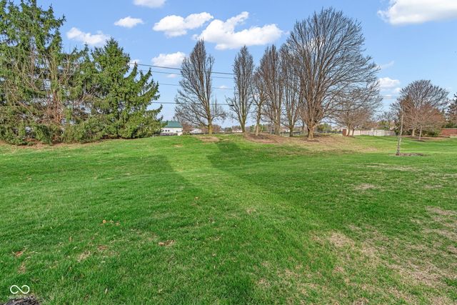 14502 Baldwin Lane, Carmel, IN 46032