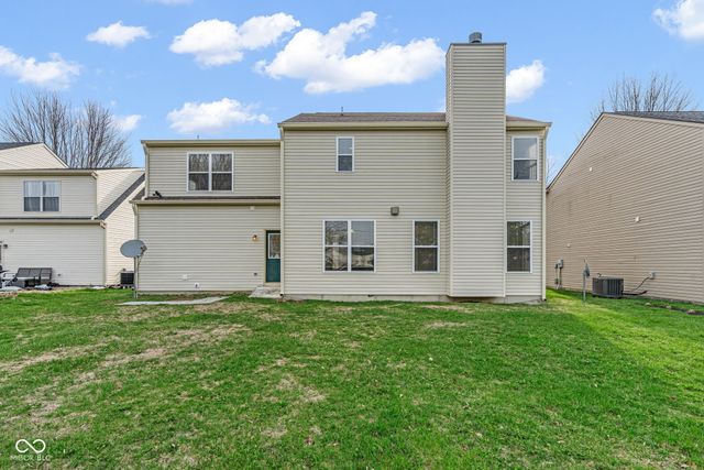 14502 Baldwin Lane, Carmel, IN 46032