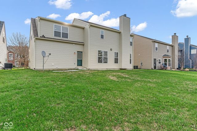 14502 Baldwin Lane, Carmel, IN 46032