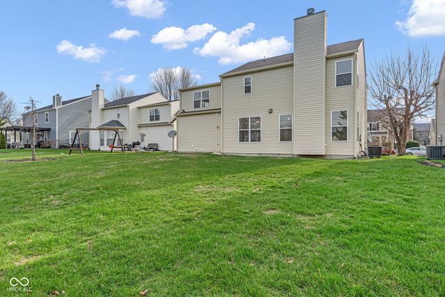 14502 Baldwin Lane, Carmel, IN 46032