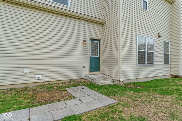 14502 Baldwin Lane, Carmel, IN 46032