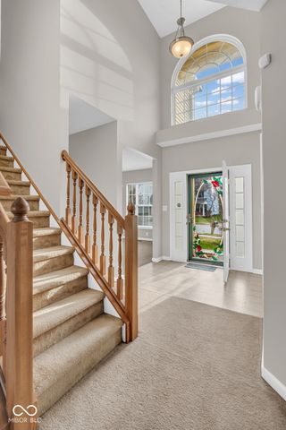 14502 Baldwin Lane, Carmel, IN 46032