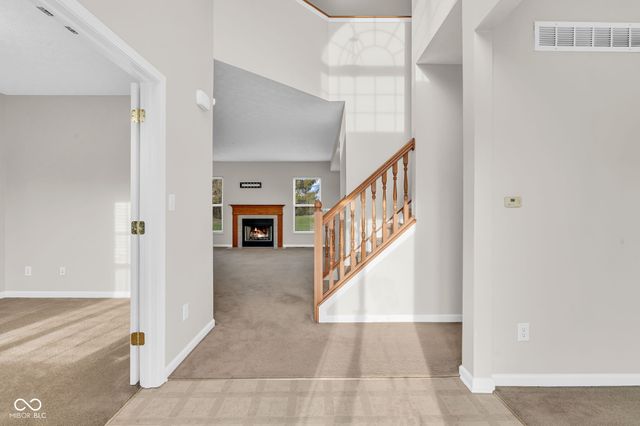 14502 Baldwin Lane, Carmel, IN 46032