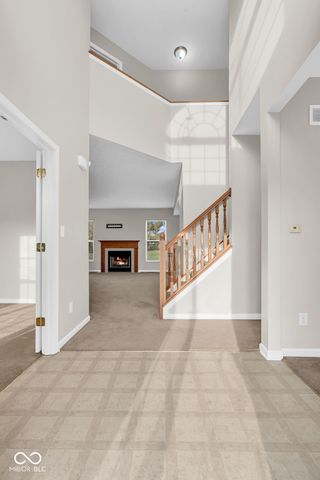 14502 Baldwin Lane, Carmel, IN 46032