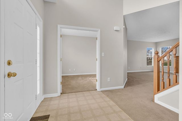 14502 Baldwin Lane, Carmel, IN 46032