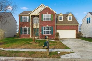 14502 Baldwin Lane, Carmel, IN 46032