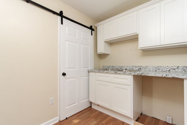 309 E Woodford Street, Lawrenceburg, KY 40342