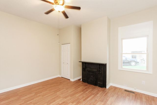 309 E Woodford Street, Lawrenceburg, KY 40342