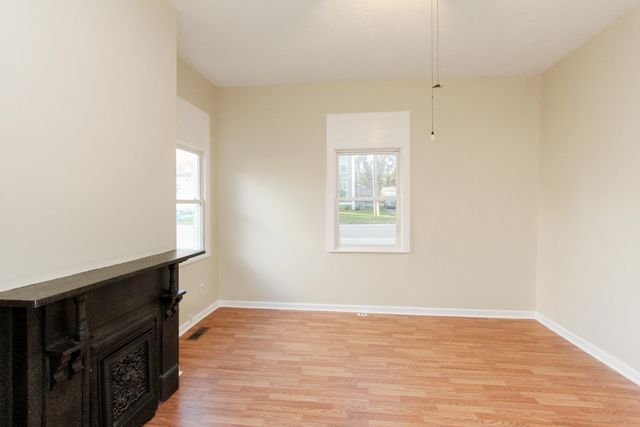 309 E Woodford Street, Lawrenceburg, KY 40342