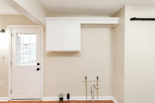 309 E Woodford Street, Lawrenceburg, KY 40342