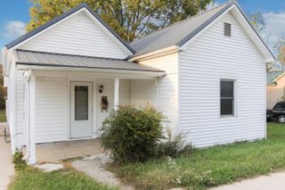309 E Woodford Street, Lawrenceburg, KY 40342
