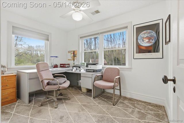 8765 Clement Road, Springfield Charter Township, MI 48346
