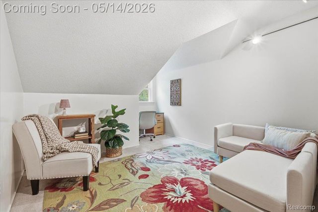 8765 Clement Road, Springfield Charter Township, MI 48346