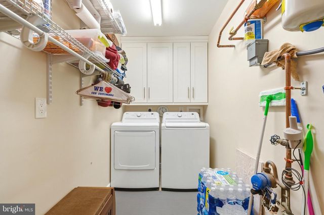 18 QUAILWOOD PKWY, La Plata, MD 20646
