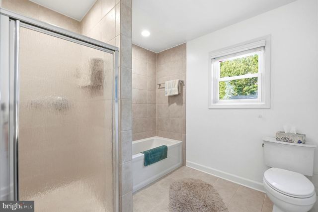 18 QUAILWOOD PKWY, La Plata, MD 20646