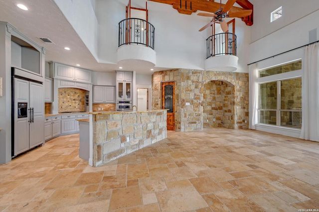 144 Serene St, Spring Branch, TX 78070