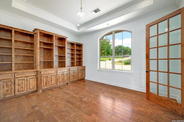 144 Serene St, Spring Branch, TX 78070