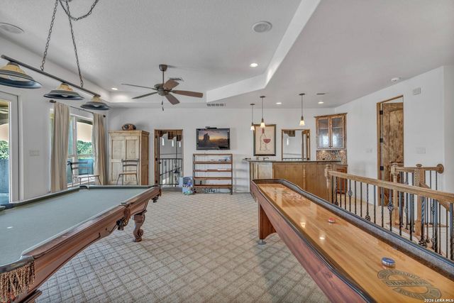 144 Serene St, Spring Branch, TX 78070