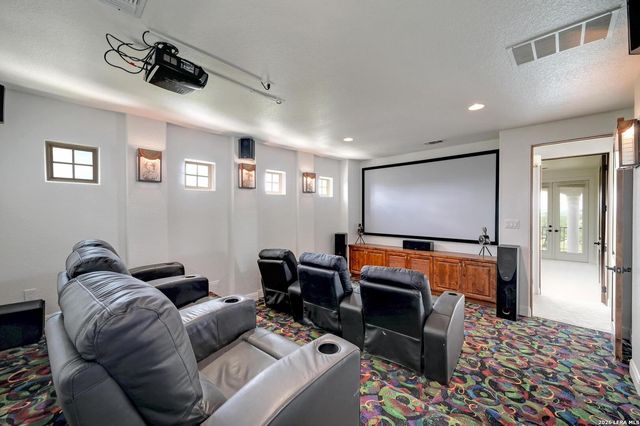 144 Serene St, Spring Branch, TX 78070