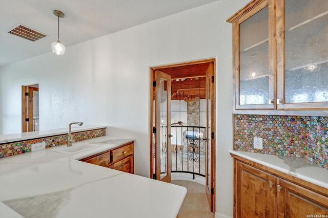 144 Serene St, Spring Branch, TX 78070