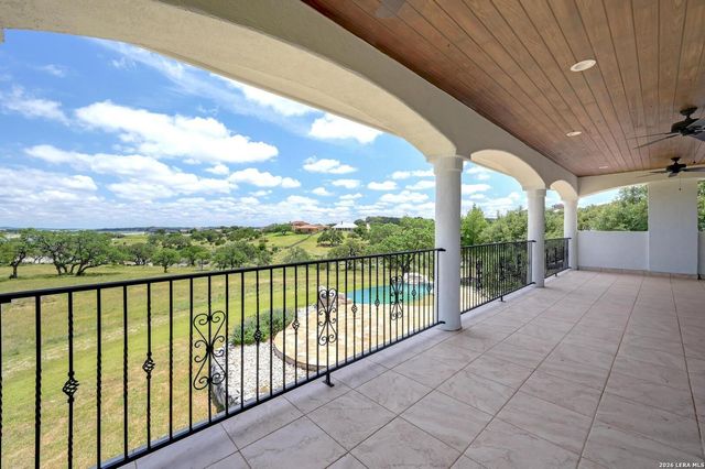 144 Serene St, Spring Branch, TX 78070