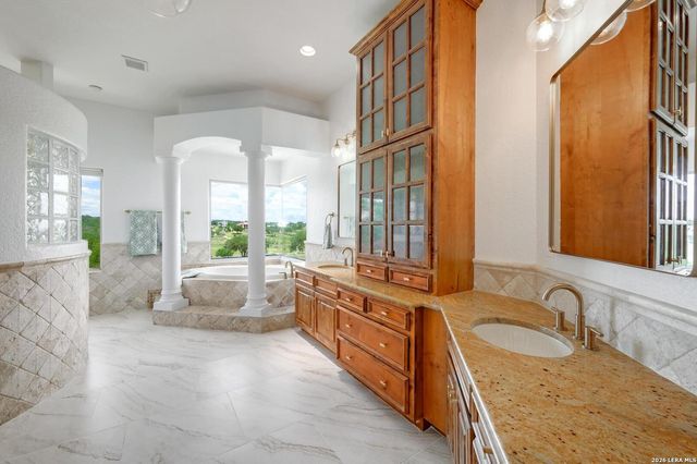144 Serene St, Spring Branch, TX 78070