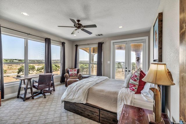 144 Serene St, Spring Branch, TX 78070