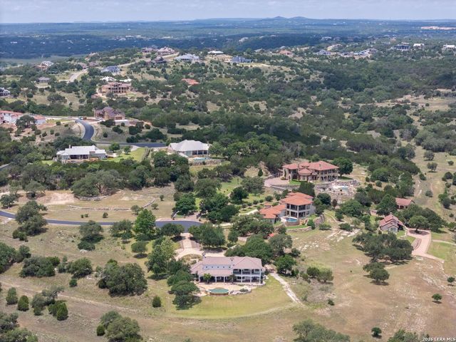 144 Serene St, Spring Branch, TX 78070