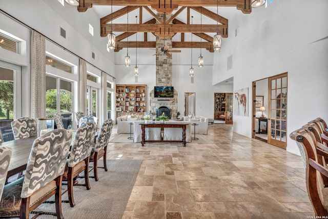 144 Serene St, Spring Branch, TX 78070