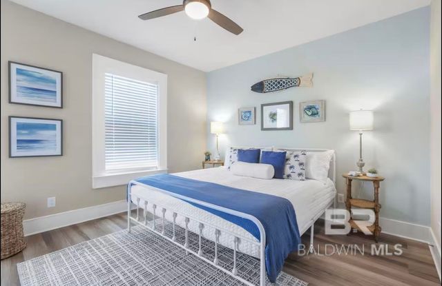 951 W Lagoon Avenue U, Gulf Shores, AL 36542