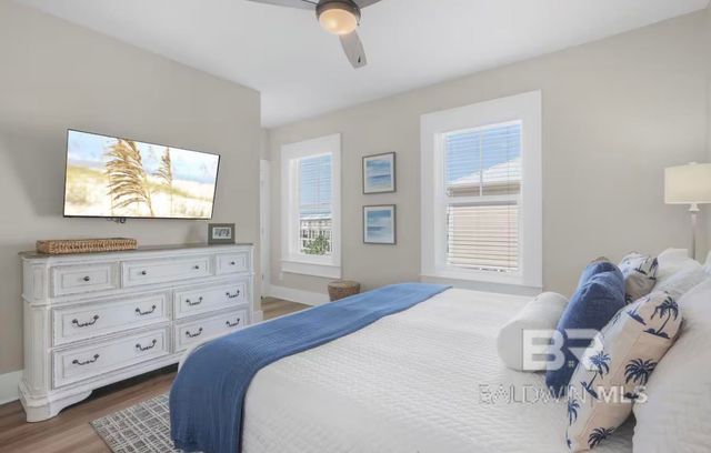951 W Lagoon Avenue U, Gulf Shores, AL 36542