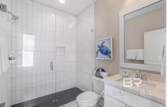 951 W Lagoon Avenue U, Gulf Shores, AL 36542