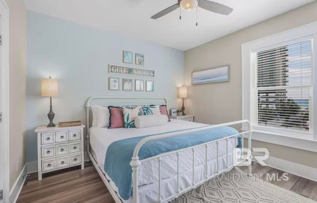 951 W Lagoon Avenue U, Gulf Shores, AL 36542