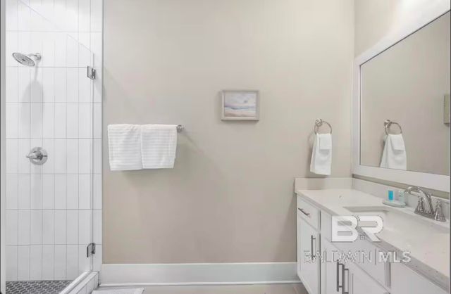 951 W Lagoon Avenue U, Gulf Shores, AL 36542