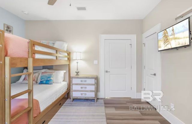 951 W Lagoon Avenue U, Gulf Shores, AL 36542