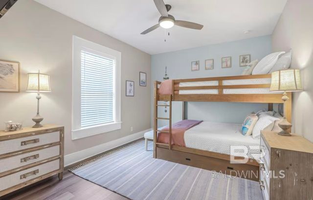 951 W Lagoon Avenue U, Gulf Shores, AL 36542