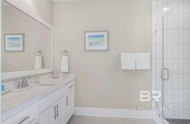 951 W Lagoon Avenue U, Gulf Shores, AL 36542