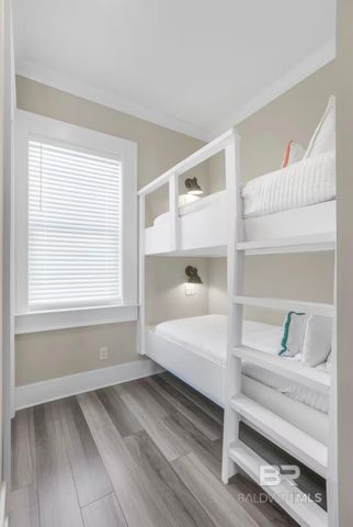 951 W Lagoon Avenue U, Gulf Shores, AL 36542